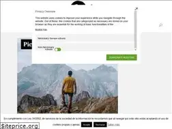 Sites similar to serenamuzzolon.com