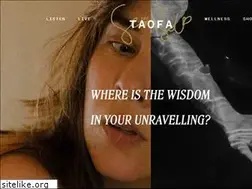 Sites similar to serenarydermusic.com