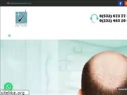 Sites similar to serenasacekimi.com
