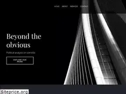 Sites similar to serenasloane.com