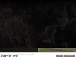 Sites similar to serenawines.it