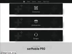 Sites similar to serenay.net.tr