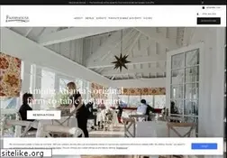 Sites similar to serenbefarmhouse.com