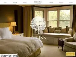 Sites similar to serenbeinn.com