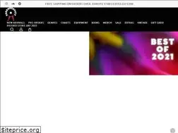Sites similar to serendeepity.net