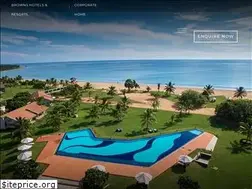 Sites similar to serendibleisure.com