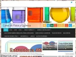 Sites similar to serendiphia.es