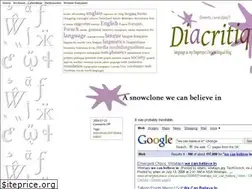 Sites similar to serendipity.lascribe.net