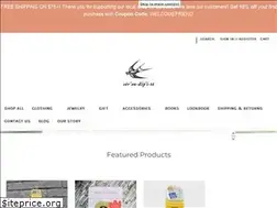 Sites similar to serendipity12th.com