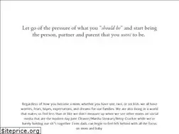 Sites similar to serendipitycounselingservices.com