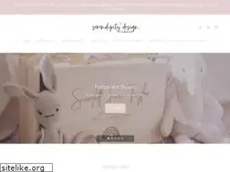 Sites similar to serendipitydesigncorner.com.au
