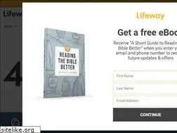 Sites similar to serendipityhouse.com