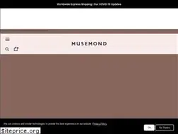 Sites similar to serendipityinseoul.com