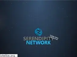 Sites similar to serendipitymc.com