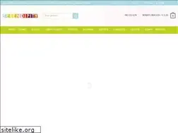 Sites similar to serendipitystore.nl