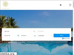 Sites similar to serendipitytravel.net