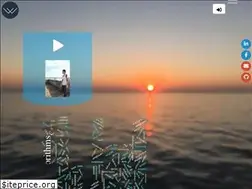 Sites similar to serene-taiga-35059.herokuapp.com