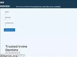Sites similar to serenedentalcenter.com