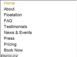 Sites similar to serenedreams.com