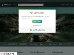 Sites similar to serenetree.com