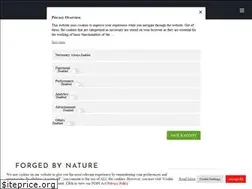 Sites similar to serengeti-estates.co.za