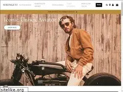 Sites similar to serengetieyewear.com