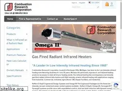 Sites similar to serengetiir.com