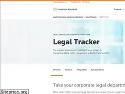 Sites similar to serengetilaw.com