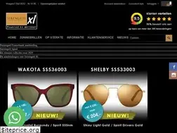 Sites similar to serengetixl.nl