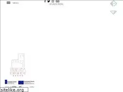 Sites similar to serenissima.gr