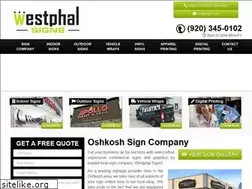 Sites similar to serenissimmo.net