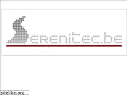 Sites similar to serenitec.be