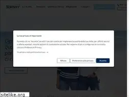 Sites similar to serenity-care.com