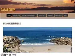 Sites similar to serenity4rent.com