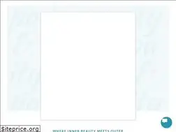 Sites similar to serenityasalon.com