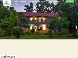Sites similar to serenitycorbett.com