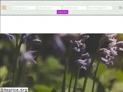 Sites similar to serenitydayspaandsalon.net