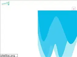 Sites similar to serenitylifefitness.com
