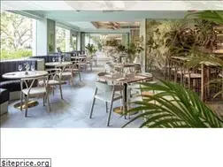 Sites similar to serenitymade.com