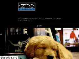 Sites similar to serenitynowoutfitters.com