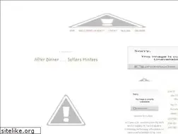 Sites similar to serenityofbeauty.com