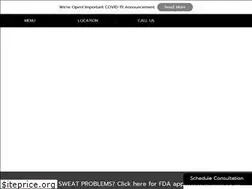 Sites similar to serenityrejuvenationcenter.com