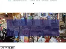 Sites similar to serenityshop.com