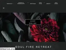 Sites similar to serenityspaonline.com