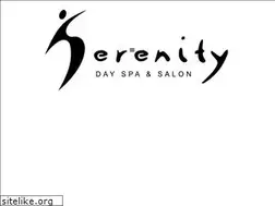 Sites similar to serenityspasalonstatesboro.com