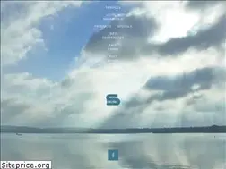 Sites similar to serenityspatc.com
