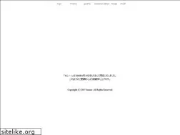 Sites similar to sereno-net.com