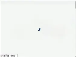 Sites similar to serensuaritma.com