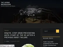 Sites similar to serenux.com