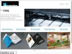 Sites similar to serenygm.com